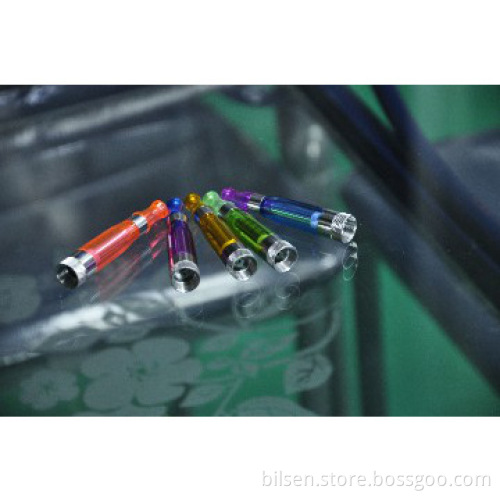 Cheapest e-cig with MT3, MT4 and vivi nova atomizer